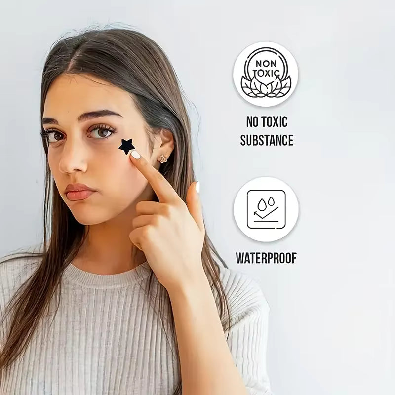 READY FOR RESTORATIVE RADIANCE
