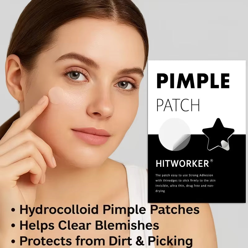 FORMULATED FOR LASTING RADIANCE